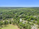 30618 Middle Creek Circle - Photo 73
