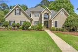 30618 Middle Creek Circle - Photo 8