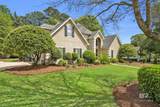 30618 Middle Creek Circle - Photo 9