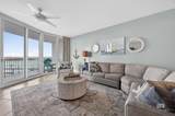 28107 Perdido Beach Boulevard - Photo 10