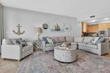 28107 Perdido Beach Boulevard - Photo 11