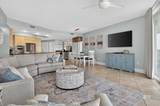 28107 Perdido Beach Boulevard - Photo 12