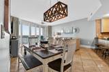 28107 Perdido Beach Boulevard - Photo 15
