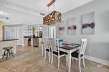 28107 Perdido Beach Boulevard - Photo 16