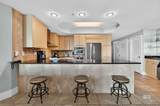 28107 Perdido Beach Boulevard - Photo 17