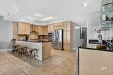 28107 Perdido Beach Boulevard - Photo 18