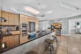28107 Perdido Beach Boulevard - Photo 19