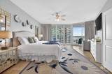28107 Perdido Beach Boulevard - Photo 25