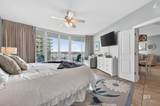 28107 Perdido Beach Boulevard - Photo 26