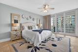28107 Perdido Beach Boulevard - Photo 27