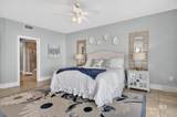 28107 Perdido Beach Boulevard - Photo 28