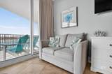 28107 Perdido Beach Boulevard - Photo 30