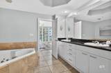 28107 Perdido Beach Boulevard - Photo 33