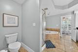28107 Perdido Beach Boulevard - Photo 36