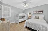 28107 Perdido Beach Boulevard - Photo 37