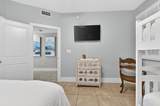 28107 Perdido Beach Boulevard - Photo 41
