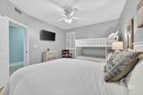 28107 Perdido Beach Boulevard - Photo 42