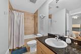 28107 Perdido Beach Boulevard - Photo 43