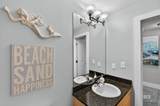28107 Perdido Beach Boulevard - Photo 44
