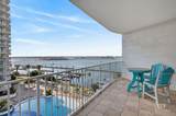 28107 Perdido Beach Boulevard - Photo 46