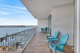 28107 Perdido Beach Boulevard - Photo 47