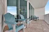 28107 Perdido Beach Boulevard - Photo 48