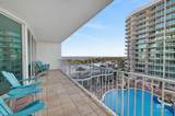 28107 Perdido Beach Boulevard - Photo 49