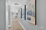28107 Perdido Beach Boulevard - Photo 5