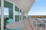 28107 Perdido Beach Boulevard - Photo 50