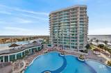 28107 Perdido Beach Boulevard - Photo 51