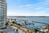 28107 Perdido Beach Boulevard - Photo 52
