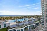 28107 Perdido Beach Boulevard - Photo 53