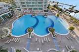 28107 Perdido Beach Boulevard - Photo 54