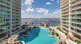 28107 Perdido Beach Boulevard - Photo 56