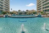 28107 Perdido Beach Boulevard - Photo 57