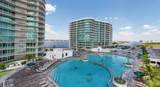 28107 Perdido Beach Boulevard - Photo 58