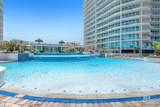 28107 Perdido Beach Boulevard - Photo 65