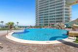 28107 Perdido Beach Boulevard - Photo 66