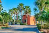 28107 Perdido Beach Boulevard - Photo 69