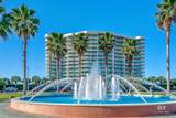 28107 Perdido Beach Boulevard - Photo 70