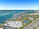 28107 Perdido Beach Boulevard - Photo 78