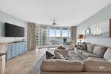 28107 Perdido Beach Boulevard - Photo 8