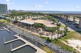 28107 Perdido Beach Boulevard - Photo 82