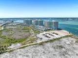 28107 Perdido Beach Boulevard - Photo 84