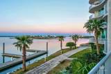 28107 Perdido Beach Boulevard - Photo 88