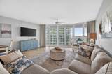 28107 Perdido Beach Boulevard - Photo 9