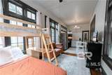 207 Michigan Avenue - Photo 10