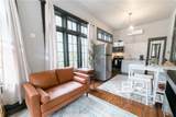 207 Michigan Avenue - Photo 11