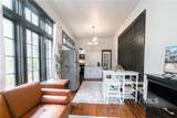207 Michigan Avenue - Photo 12