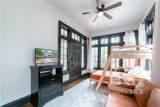 207 Michigan Avenue - Photo 13